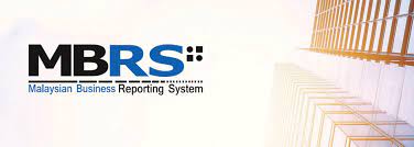 Mbrs is malaysian business reporting system. What Is Malaysian Business Reporting System Mbrs