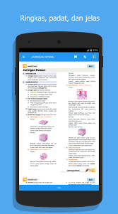We did not find results for: Materi Un Biologi Sma For Android Apk Download