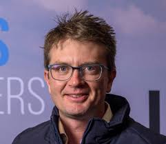 The Angus Foundation