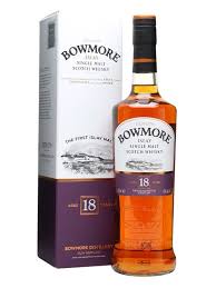 Pin On Single Malt Scotch