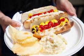 We did not find results for: Oneupweb What A Hot Dog Fundraiser Taught Me About My Coworkers