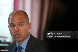 322 David Gant Stock Photos, High-Res Pictures, and Images