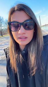 Exploring the Lincoln Monument: A Historic Walk in DC