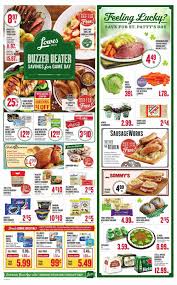 Browse lowe's store hours and check out the best deals on the hottest products. Lowes Foods Flyer 03 11 2020 03 17 2020 Page 1 Weekly Ads