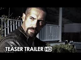 Szörnyű mészárlás vár rá, hagyják meghalni marseille régi kikötőjének parkolóházában, 22 golyóval a testében? Close Range Teaser Trailer 2015 Scott Adkins Action Movie Hd Youtube