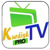 Tv networks are letting twitter users dictate programming — right now. Kurdish Tv Pro 8 9 8 Apk Com Doskiltd Kurdishtvpro Apk Download