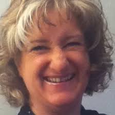 Iris Schreiber (krugi456)