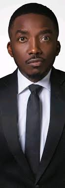 So Ghana here, is it the brofo we don't understand or what boi Almost  everyone doesn't understand increment of data oooh boi I beg he didn't say  prices,he said data la😂😂 |