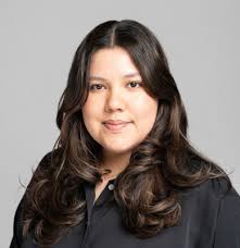 STC professor nationally recognized for commitment to student success