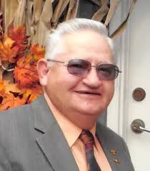 Obituary information for Mr. Gordon Wayne Headrick