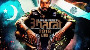 Bharat 2018 Salman Khan Deepika Padukone New Upcoming Movie 2018 Youtube These are the latest deepika padukone movies.