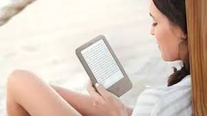 Rekomendasi 8 Aplikasi Ebook Terbaik Yang Bisa Diunduh Buku Aplikasi Pengetahuan