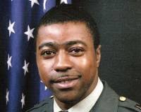 WILLIE J. MONTGOMERY