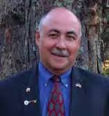 May Your Days Be Merry and Bright!