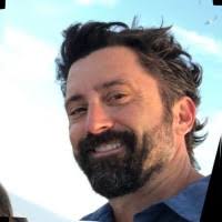 Christopher Gennarelli Email & Phone Number