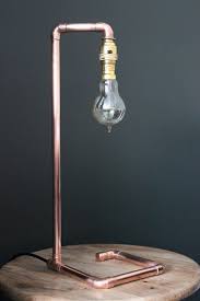 Pin On Copper Lighting
