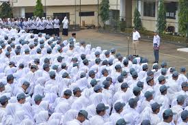.pendaftaran ppdb online di wilayah kota bekasi tentu ingin sekali melihat dan mengetahui hasilnya. Pendaftaran Ppdb Online Sma Smk Bekasi 2021 2022 Mamikos Info