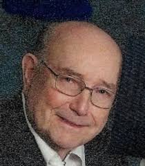 John Carmichael Obituary (1926