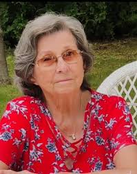 Reynolds-Jonkhoff Funeral Home and Cremation Services