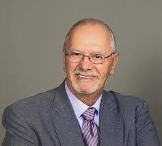 John Fallin's Instagram, Twitter & Facebook