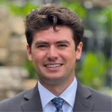 Very excited to share that Forbes has name our team The Naert Group as one  of the top wealth management teams in Missouri!