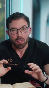 Pablo Richard Twitter