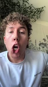 Spencer Wright Son Gofundme