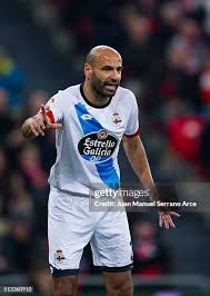 7,898 Manuel Pablo Photos & High Res Pictures