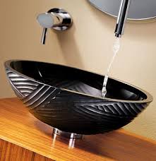 vitraform 250kpn3410 engraved