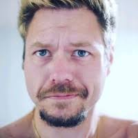 10+ "Jay Jared" profiles