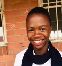 videoviralシ #cambugahayfalls #SiquijorIsland to move good morning sis ma'am  po