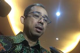 Setoran Bea Dan Cukai Baru 74 43 Persen Dari Target Apbn 2019 Ekonomi Bisnis Com