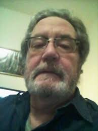 Amazon.com: Ann Riley: books, biography, latest update