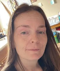 DONNA WINN'S HOUSE CLEANING Reviews