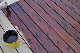 Cabot australian timber oil is a mineral spirit or true oil based product for decks, siding, railings and outdoor furniture. Cabot Australian Timber Oil