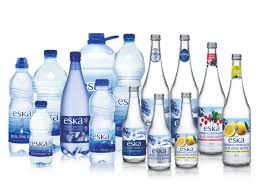 Włącz hity na go to school! Eska Wants To Make Waves In Toronto Strategy