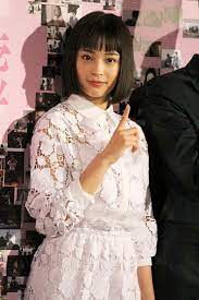 広瀬すず 四月は君の嘘 主演はプレッシャーで 死んじゃいそうだった 映画ニュース 映画 com 広瀬すず 写真集 広瀬 すず 画像 すず