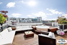 Top lage und attraktive preise ✓. Uber Den Dachern Oldenburgs Traumhafte Penthousewohnung In Zentraler Lage Van Dollen Immobilien