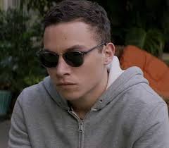 Pin by beverly mathews