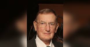 Obituary information for Fay "Duke" Brieske