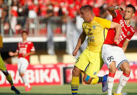 Image result for bali united