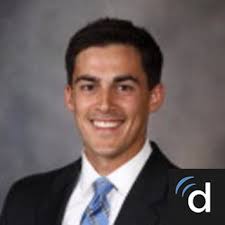 Dr. Rodney H. Breau, MD