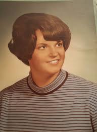 Pricie "Louise" Ray Obituary August 8, 2021