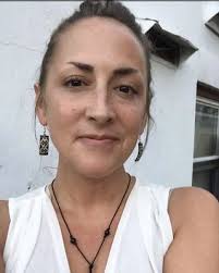 Elizabeth C Ahn, Licensed Professional Counselor, Ambler, PA, 19002