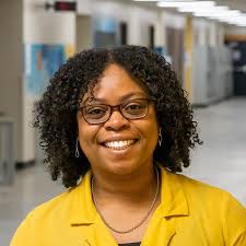 Battle Creek Public Schools