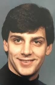 Chris Diebold's Instagram, Twitter & Facebook