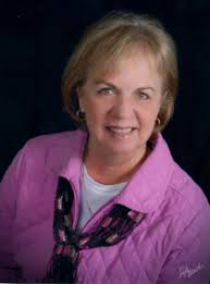 Februrary 2014*/copy.pages