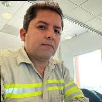 70+ "Rene Coronel" profiles