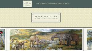 Search by name & location. Peter Schouten Nimbus Design