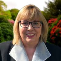 200+ "Debbie Vincent" profiles